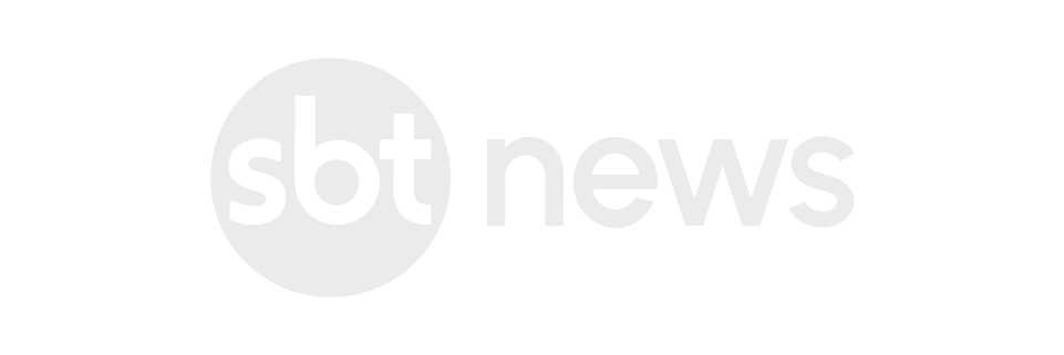 SBT News