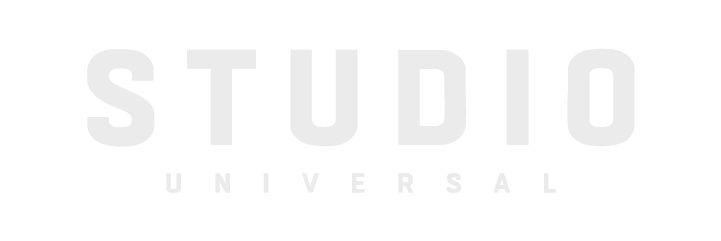Studio Universal
