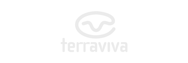 Terra Viva
