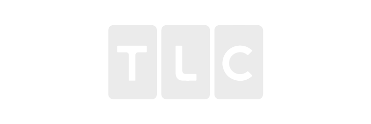 TLC