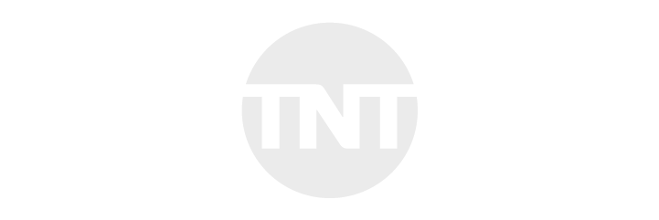 TNT