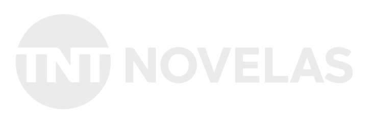 TNT NOVELAS