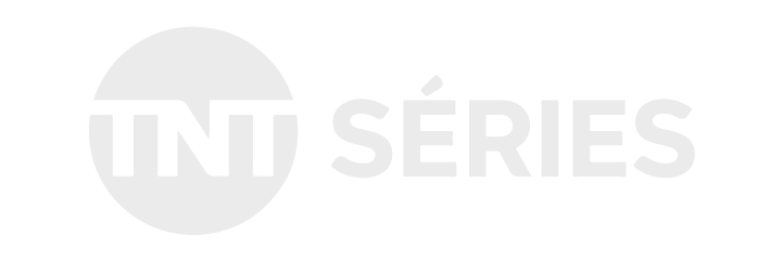 TNT Séries
