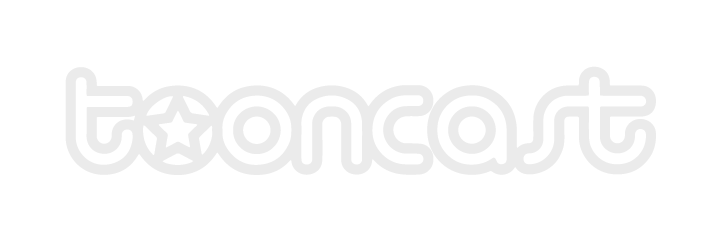 Tooncast