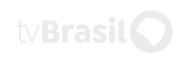 TV Brasil