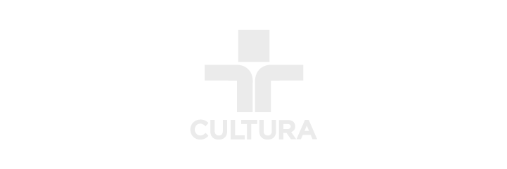 TV Cultura