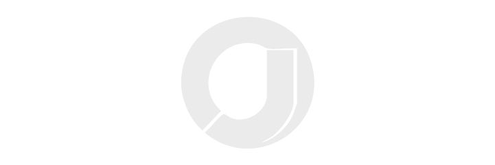 TV Justiça