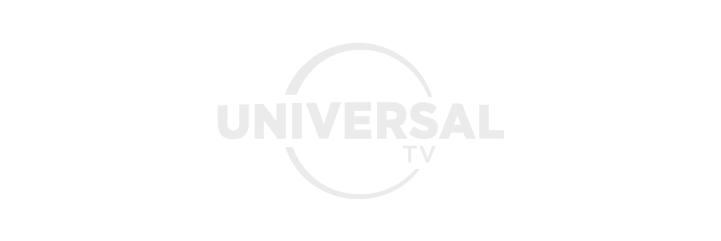 Universal TV