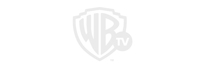 Warner