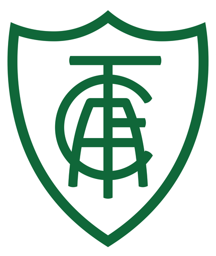 América-MG