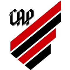 Athletico Paranaense