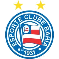 Bahia