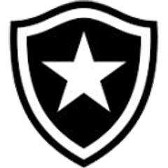 Botafogo