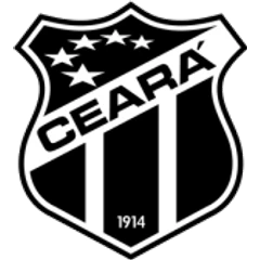 Ceará