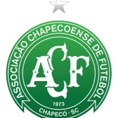 Chapecoense