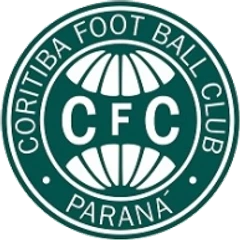 Coritiba