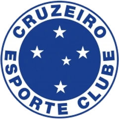 Cruzeiro