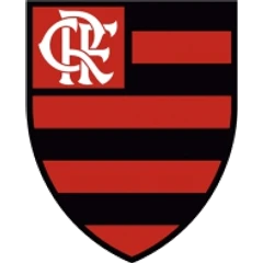 Flamengo