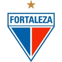 Fortaleza
