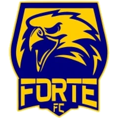 Forte Futebol Club