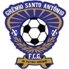 Grêmio Santo Antônio