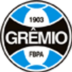 Grêmio