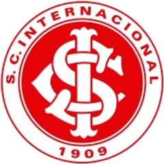 Internacional