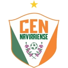 Naviraiense