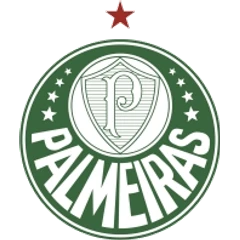 Palmeiras