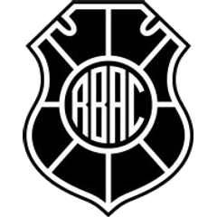Rio Branco A.C.