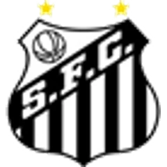Santos FC