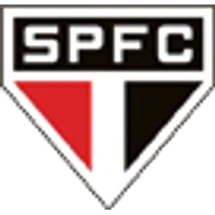 São Paulo