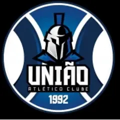 União (TO)