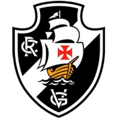 Vasco da Gama