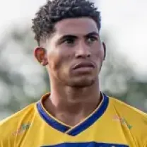Kerllon
